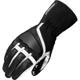 SPIDI-gants-grip-2-image-11775310-thumbnail-0