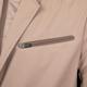TUCANOURBANO-veste-manzoni-image-20443733-thumbnail-1