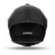 AIROH-casque-spark-2-color-image-116996421-thumbnail-2