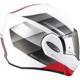 SCORPION-casque-exo-tech-evo-genre-image-60767644-thumbnail-2