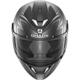 SHARK-casque-skwal-2-replica-oliveira-image-20233022-thumbnail-2
