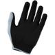 SHOT-gants-cross-vision-image-129288367-thumbnail-1