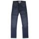 HELSTONS-jeans-midwest-image-32684600-thumbnail-0