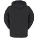 FURYGAN-veste-london-evo-2-image-45885297-thumbnail-2