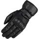 FURYGAN-gants-midland-d3o-evo-image-6478560-thumbnail-0