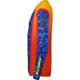 KENNY-maillot-cross-performance-kid-socal-image-135326293-thumbnail-1