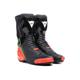 DAINESE-bottes-nexus-2-italy-image-50372731-thumbnail-0