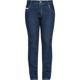 IXON-jeans-mikki-image-20444425-thumbnail-2