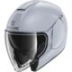 SHARK-casque-citycruiser-dual-blank-image-42078820-thumbnail-0