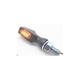 MAXXE-clignotants-led-tiny-image-11518842-thumbnail-0