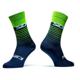 SIDI-chaussettes-miami-image-56180272-thumbnail-0