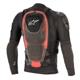 ALPINESTARS-protection-bionic-tech-v2-image-13166962-thumbnail-1