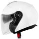 GIVI-casque-x22-planetuni-image-17917748-thumbnail-1