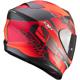 SCORPION-casque-exo-520-air-cover-image-26303384-thumbnail-2