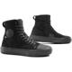 FALCO-baskets-lennox-2-image-85389981-thumbnail-0