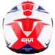 GIVI-casque-x22-planethyper-image-17917655-thumbnail-2