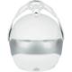 KLIM-casque-crossover-x1-alpha-ecedot-image-146429681-thumbnail-2