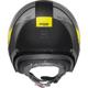 NOLAN-casque-n21-spheroid-image-11774387-thumbnail-1