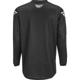 FLY-maillot-universal-image-32972807-thumbnail-1