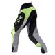 FOX-pantalon-cross-yth-180-lean-image-118616696-thumbnail-1