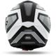 AIROH-casque-st-501-square-image-44200854-thumbnail-2