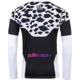 PULL-IN-maillot-cross-race-kid-image-118617472-thumbnail-1
