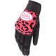 HELSTONS-gants-von-dutch-palavas-air-tissu-cuir-femme-image-146688129-thumbnail-0