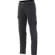 ALPINESTARS-pantalon-barton-image-20232922-thumbnail-0