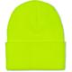 VR46-bonnet-vr46-jaune-fluo-image-101688226-thumbnail-1