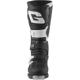 GAERNE-bottes-cross-sg22-image-151417186-thumbnail-2