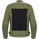 SEGURA-blouson-district-evo-image-148478142-thumbnail-1
