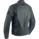 SEGURA-blouson-track-image-58441440-thumbnail-1