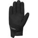 IXON-gants-hurricane-lady-image-69542959-thumbnail-1