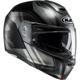 HJC RPHA-casque-rpha-90-tanisk-image-6478733-thumbnail-0