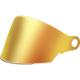 LS2-pinlock-of616-visor-rainbow-image-86873818-thumbnail-0