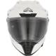 ACERBIS-casque-crossover-attack-image-137421145-thumbnail-1