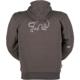 FURYGAN-blouson-luxio-evo-image-39372027-thumbnail-2