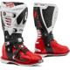 FORMA-bottes-cross-predator-20-image-36028282-thumbnail-0