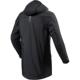 REVIT-veste-avenue-3-gore-tex-image-31771167-thumbnail-1