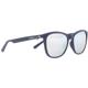 REDBULL SPECT EYEWEAR-lunettes-de-soleil-fly-image-22071720-thumbnail-0