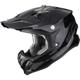 SCORPION-casque-cross-vx-22-air-solid-image-46341015-thumbnail-0