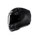 HJC RPHA-casque-rpha-11-carbon-uni-image-16190747-thumbnail-0