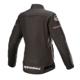 ALPINESTARS-blouson-stella-t-sps-wp-image-20232911-thumbnail-1