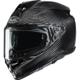 HJC-casque-f72-carbon-solid-black-image-155954075-thumbnail-0