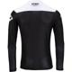 KENNY-maillot-cross-performance-image-61309539-thumbnail-1