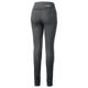 ALPINESTARS-legging-moto-shuri-wm-leggings-summer-image-99593097-thumbnail-1