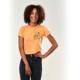 EUDOXIE-tee-shirt-a-manches-courtes-bianca-image-45224551-thumbnail-0