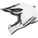ACERBIS-casque-cross-linear-solid-image-131239361-thumbnail-1