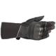 ALPINESTARS-gants-stella-wr-2-gore-tex-image-15977600-thumbnail-0