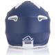 ACERBIS-casque-trial-aria-image-56376244-thumbnail-2